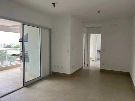 Imóvel