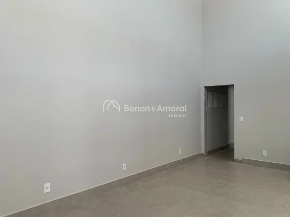 Imagem Encante-se com esta casa contemporânea, projetada para oferecer conforto, sofisticação e praticid...