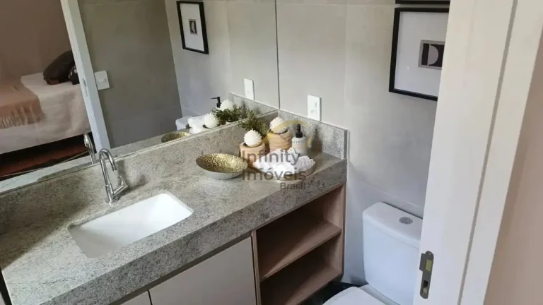 Imagem Up Contorno - Serraa - Apartamento à venda no bairro São Lucas - Belo Horizonte/MG