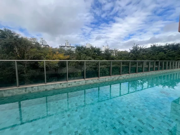 Imagem Apartamento para Venda em Florianópolis / SC no bairro Córrego Grande