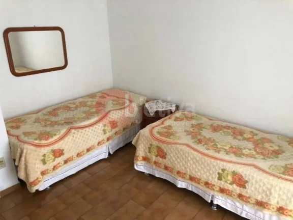 Imagem Apartamento com 2 dormitórios à venda, 70 m² por R$ 600.000,00 - Passagem - Cabo Frio/RJ