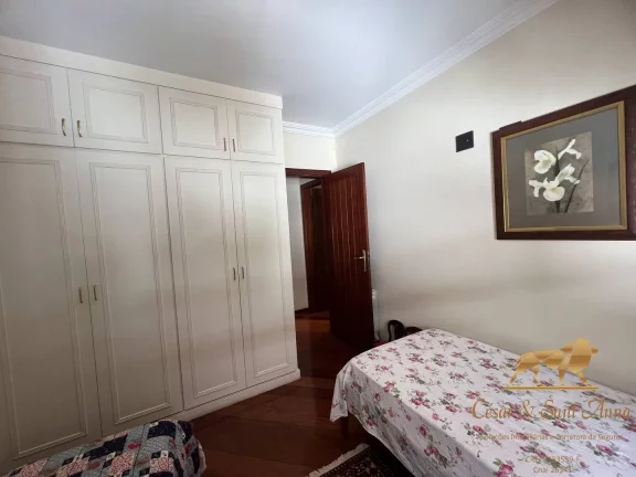 Imagem Oportunidade de venda deste belíssimo apartamento mobiliado no Capivari