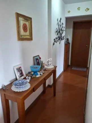 Imagem PROXIMO A USP - Apartamento com 2 dormitórios à venda, 61 m² - Butantã - São Paulo/SP