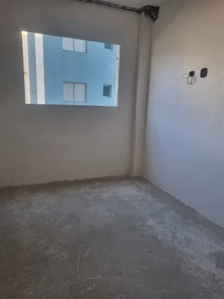 Imagem APARTAMENTO COM 113.73 m² - JARDIM LUNAMAR - MONGAGUA SP