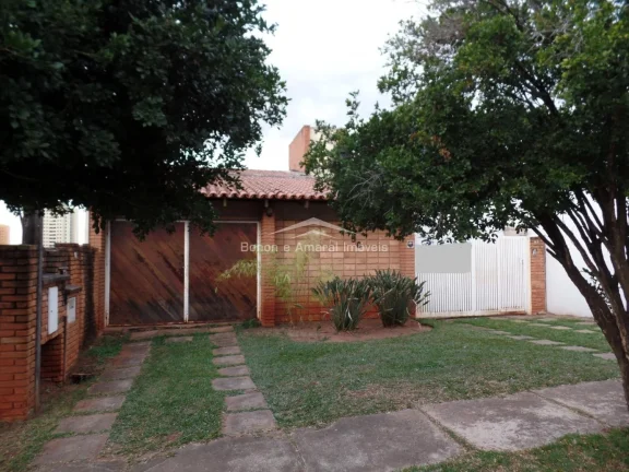 Imagem Casa à venda, Chácara Primavera, 4 quartos, Campinas.
Terreno com 500 m2 e 249,89 de área constru...