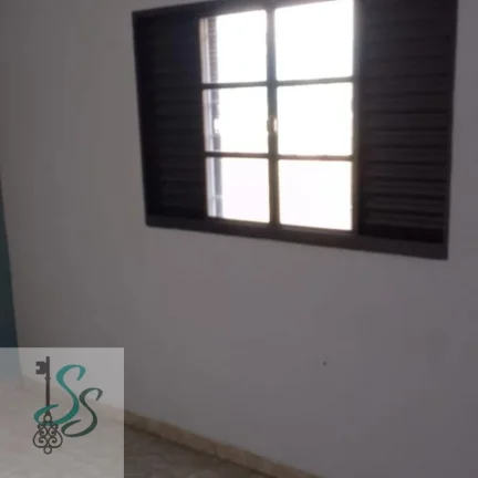 Imagem Oportunidade imperdível de adquirir o apartamento dos seus sonhos! Localização privilegiada proporcionando a você e sua família toda a comodidade e