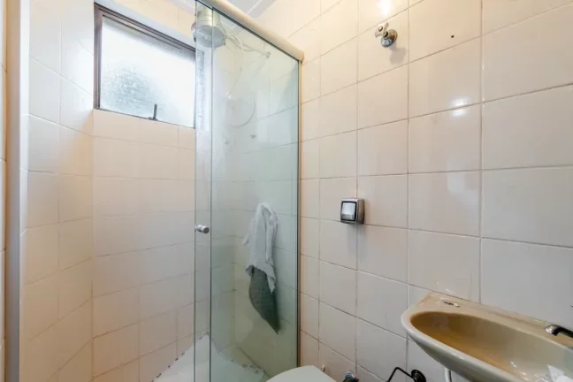 Imagem Apartamento à venda em Porto Alegre, Mont Serrat, com 3 quartos, 152,93m2