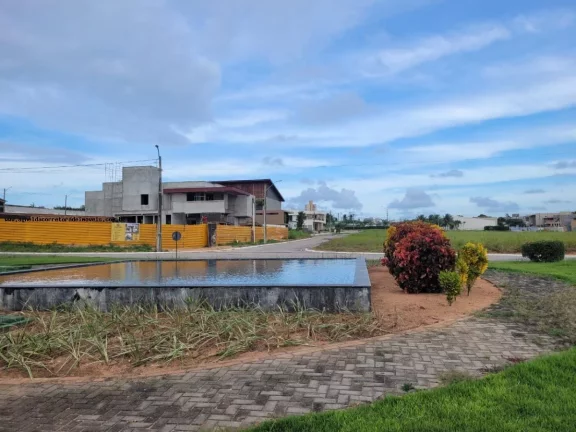 Imagem Terreno em Condomínio para Venda em Parnamirim, Nova Parnamirim