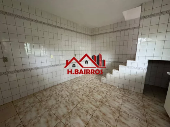 Casa para Alugar Jardim Sat?(C)lite São Jos?(C) dos Campos/SP