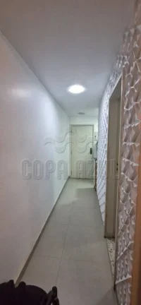 Imagem Copacabana – Rua Aires Saldanha | Residencial › Kitnet 1 quarto(s) à Venda