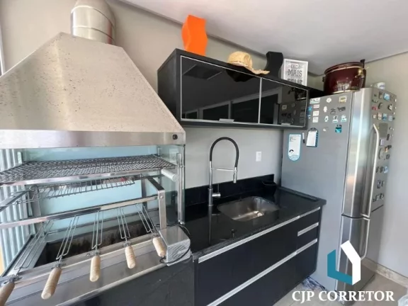 Imagem Lindíssima Casa