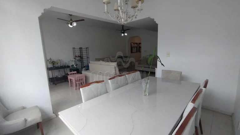 Imagem Copacabana – Rua Raimundo Correia | Residencial › Apartamento 4 quarto(s) à Venda