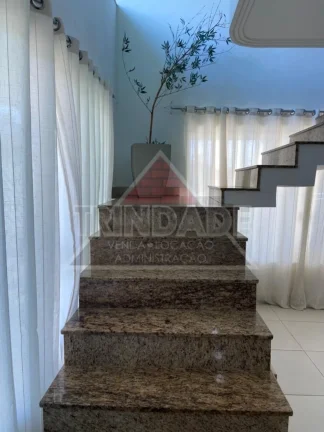 Imagem CASA RESIDENCIAL em RIO DE JANEIRO - RJ, BARRA DE GUARATIBA