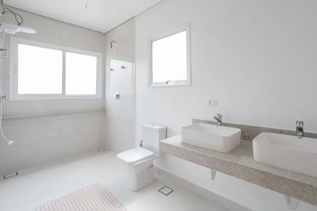 Imagem Casa com 3 dormitórios à venda, 266 m² por R$ 1.620.000,00 - Village Los Angeles - Cotia/SP