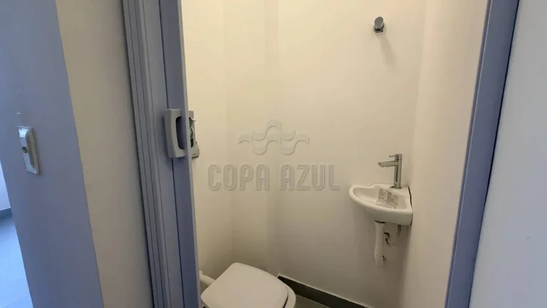 Imagem Copacabana – Rua Belfort Roxo | Residencial › Apartamento 3 quarto(s) à Venda