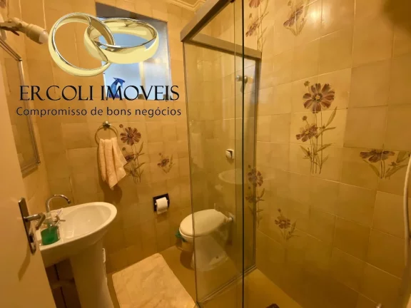 Imagem APARTAMENTO RESIDENCIAL em São Paulo - SP, Mooca