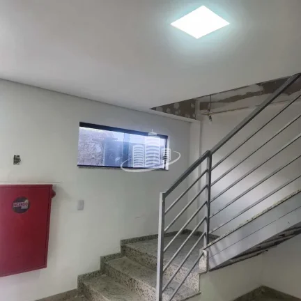 Imagem Galpão/Depósito/Armazém