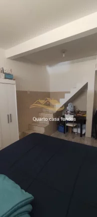 Imagem CASA RESIDENCIAL em INDAIATUBA - SP, JARDIM MORADA DO SOL