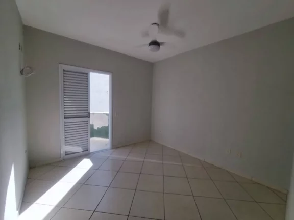 Imagem Apartamento no centro de Ubatuba