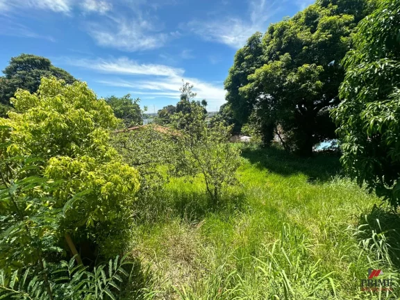 Imagem Lote próximo à Lagoa Central em Lagoa Santa !