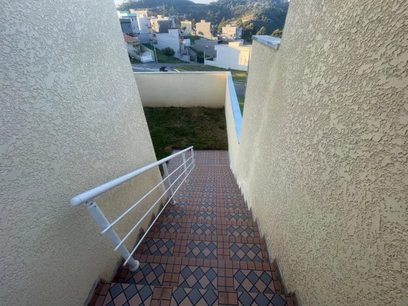 Foto do imóvel: Casa Barato no Condomínio Nova Jaguari