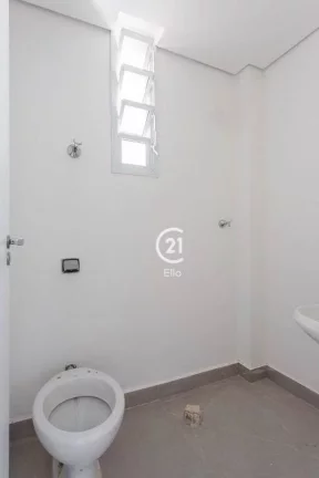 Imagem Apartamento com 3 dormitórios, 209 m² para venda ou alugar - Jardim Paulista - São Paulo/SP