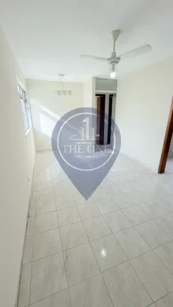 Imagem Apartamento à venda em Pirituba, São Paulo-SP: 2 quartos, 2 salas, 1 banheiro, 1 vaga de garagem, 52m² de área. Venha conferir!