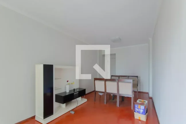 Imagem Apartamento à Venda - Ipiranga, 2 Quartos, 58 m2