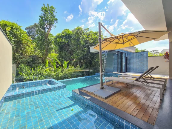 Imagem Casa com 5 dormitórios à venda, 409 m por R$ 8.500.000,00 - Riviera