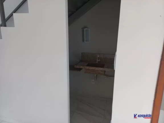 Imagem VENDO / ALUGO LOJA COMERCIAL- AVENIDA SOSSEGO - SIM