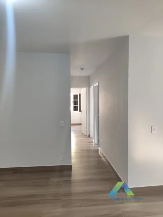 Imagem Apartamento à venda no bairro Vila das Mercês - São Paulo/SP, Zona Sul