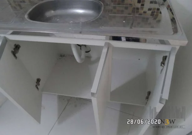Imagem Loja para alugar, 79 m² por R$ 12.503,30/mês - Vila Leopoldina - São Paulo/SP