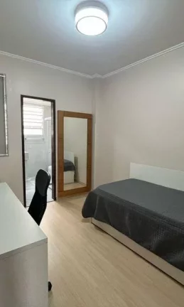 Imagem Apartamento para Venda em Nova Friburgo, Centro, 2 dormitórios, 1 suíte, 3 banheiros, 1