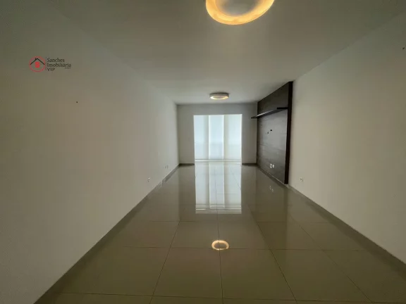 Imagem SOBRADO COM 3 DORMITÓRIOS, SENDO 3 SUÍTES, EM CONDOMÍNIO FECHADO NA VILA EMA. 161 METROS, 3 VAGAS DE GARAGEM.