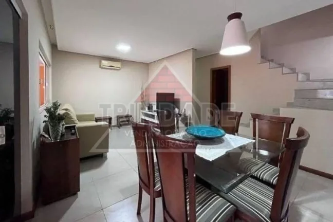 Imagem CASA RESIDENCIAL em Rio de Janeiro - RJ, Vargem Grande