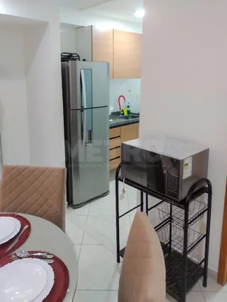 Imagem Apartamento com 2 dormitórios para locação, COHAB São Francisco, PETROLINA - PE