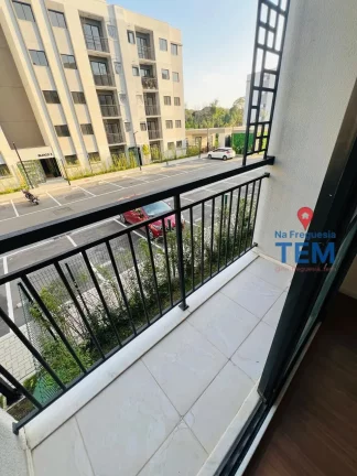 Imagem Apartamento 2 quartos, Rio de Janeiro/RJ