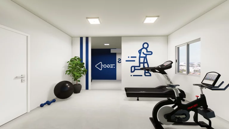 Imagem Oportunidade par investimento e Moradia ao Lado da Universidade FEEVALE.