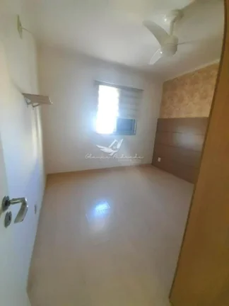 Imagem Portal palmeiras Jundiai 2 vagas garagem
