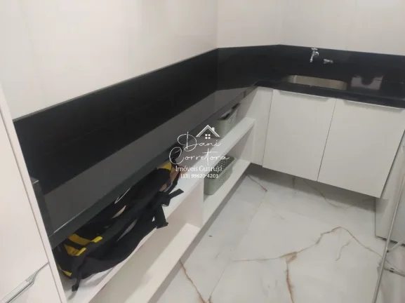 Imagem Casa reformado no Acapulco aceita permuta: 5 Quartos, 3 Suítes, 525m² - Venda ou Locação em Guarujá-SP