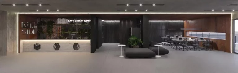 Imagem Loft com 1 dormitório à venda, 17 m² por R$ 399.000,00 - Jardim Oceania - João Pessoa/PB