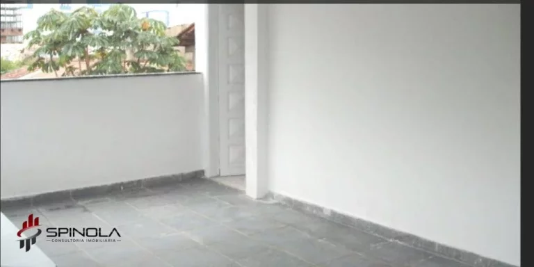 Imagem Salão à venda, 339 m² por R$ 3.500.000,00 - Canto do Forte - Praia Grande/SP