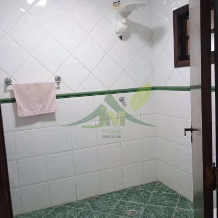 Imagem Casa de campo belíssima e aconchegante em Bom Jesus dos Perdões - SP