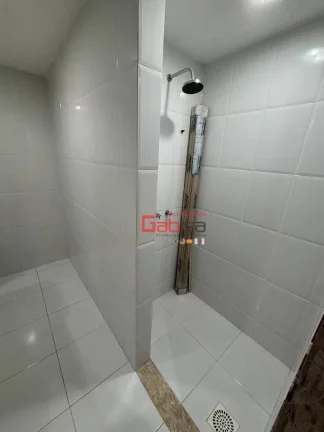 Imagem Cobertura com 3 dormitórios para alugar, 620 m² por R$ 11.000,00/mês - Braga - Cabo Frio/RJ