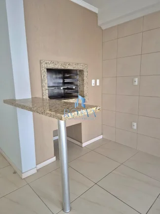 Imagem Apartamento de um dormitório para venda, super central!