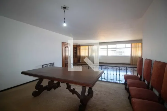 Imagem Apartamento à Venda - Copacabana, 4 Quartos, 241 m2
