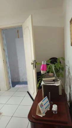 Imagem VENDO LINDA CASA DE 03 DORMITÓRIOS NO BAIRRO VILA CANAÃN!