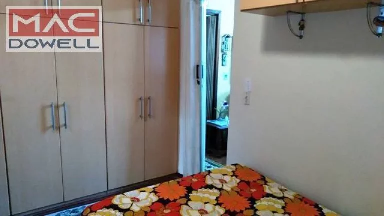 Imagem Sobrado com duas casas 85 e 62 m² - A VENDA - Santa Teresa/RJ