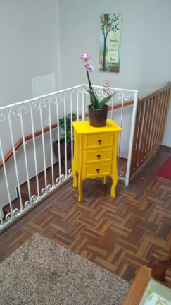 Imagem CASA, VENDA E COMPRA, RUA BRASIL, JUNDIAI