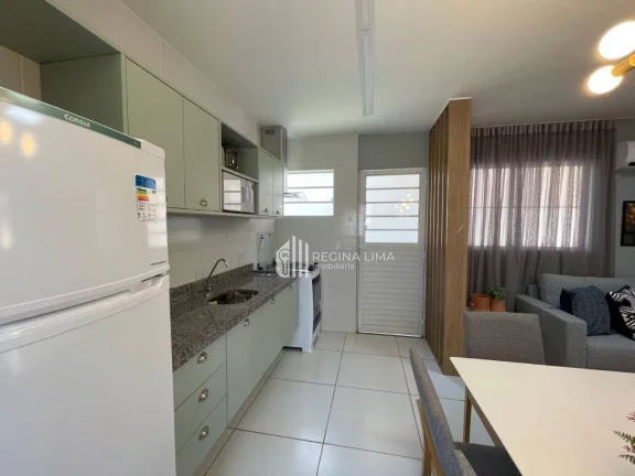 Imagem Casa DUPLEX em construção à venda, por R$ R$ 405.000,00 - Condomínio JARDINS DI ROMA - Pedra Mole - Teresina/PI